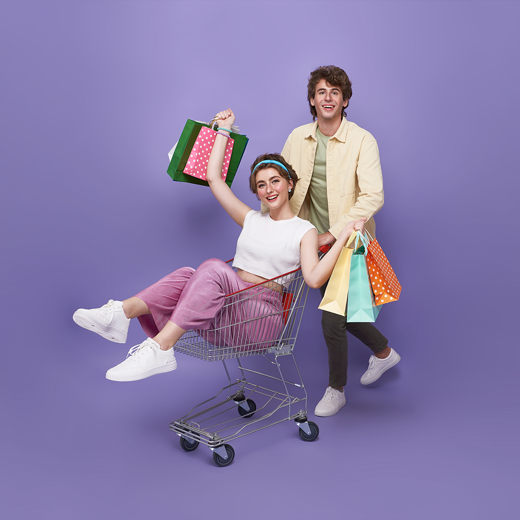 منظومة مكتبات مصر المتنقلة